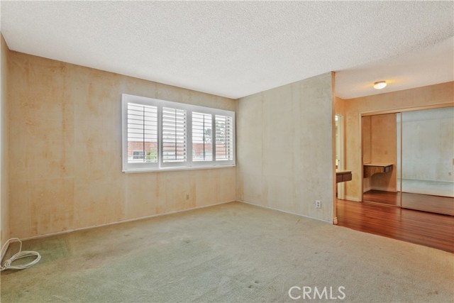 27947 Ridgecove Court, Rancho Palos Verdes, California 90275, 3 Bedrooms Bedrooms, ,1 BathroomBathrooms,Residential,Sold,Ridgecove,SB21126707