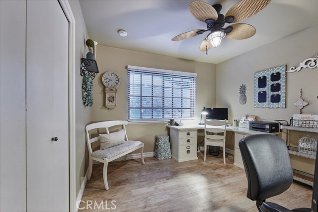 27845 Palmeras Place, Rancho Palos Verdes, California 90275, 5 Bedrooms Bedrooms, ,1 BathroomBathrooms,Residential,Sold,Palmeras,IV21165848