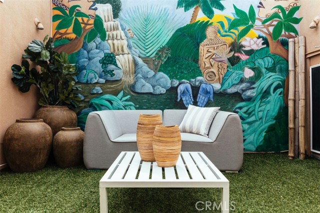 229 24th Street, Hermosa Beach, California 90254, 4 Bedrooms Bedrooms, ,3 BathroomsBathrooms,Residential,Sold,24th,DW17092631