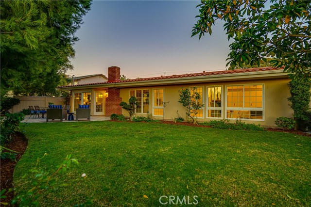 28731 Golden Meadow Drive, Rancho Palos Verdes, California 90275, 4 Bedrooms Bedrooms, ,2 BathroomsBathrooms,Residential,Sold,Golden Meadow,PV20007755