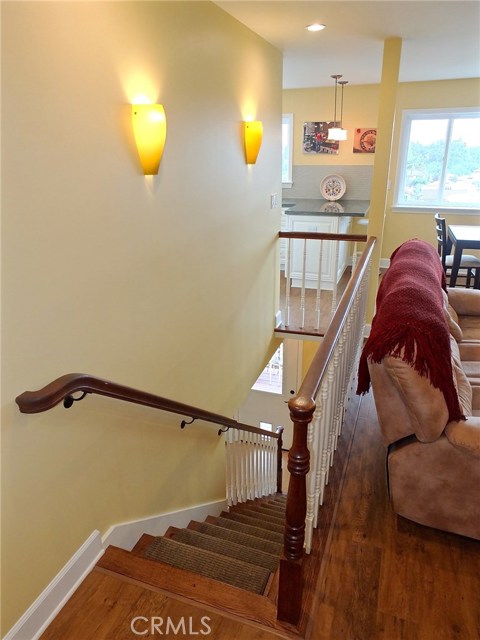 412 Prospect Avenue, Redondo Beach, California 90277, 5 Bedrooms Bedrooms, ,4 BathroomsBathrooms,Residential,Sold,Prospect,PW17120153