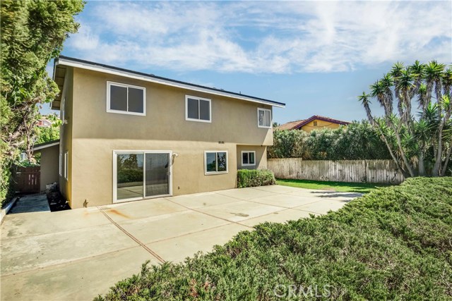 28621 Leacrest Drive, Rancho Palos Verdes, California 90275, 5 Bedrooms Bedrooms, ,3 BathroomsBathrooms,Residential,Sold,Leacrest,PV18069011 28621 Leacrest Drive, Rancho Palos Verdes, California 90275, 5 Bedrooms Bedrooms, ,3 BathroomsBathrooms,Residential,Sold,Leacrest,PV18069011