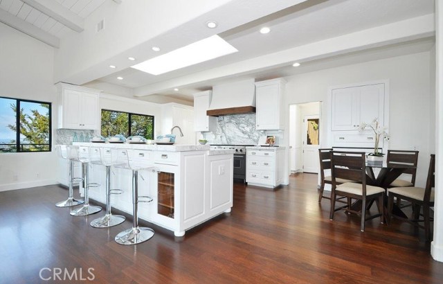 904 Via Nogales, Palos Verdes Estates, California 90274, 4 Bedrooms Bedrooms, ,4 BathroomsBathrooms,Residential,Sold,Via Nogales,PV18159668