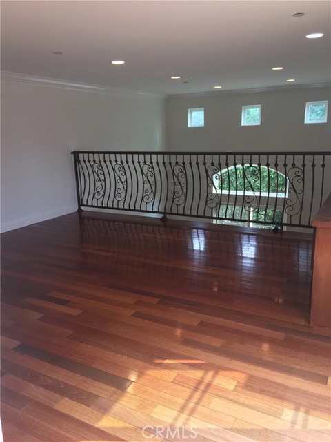 505 Broadway, Redondo Beach, California 90277, 4 Bedrooms Bedrooms, ,3 BathroomsBathrooms,Residential,Sold,Broadway,SB18191362