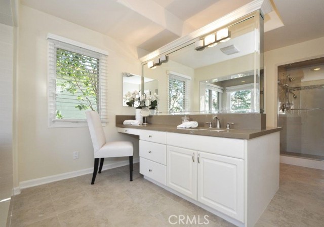 18 Via Porto Grande, Rancho Palos Verdes, California 90275, 5 Bedrooms Bedrooms, ,3 BathroomsBathrooms,Residential,Sold,Via Porto Grande,PV18254571