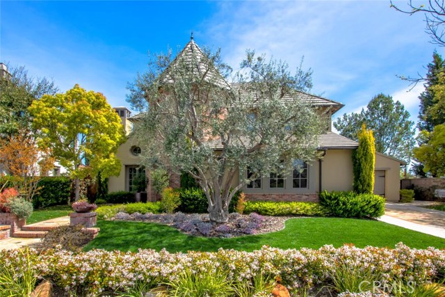 Photo of 12 San Luis Obispo Street, Ladera Ranch, CA 92694