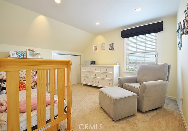 3665 244th Street, Torrance, California 90505, 4 Bedrooms Bedrooms, ,1 BathroomBathrooms,Residential,Sold,244th,SB17158601