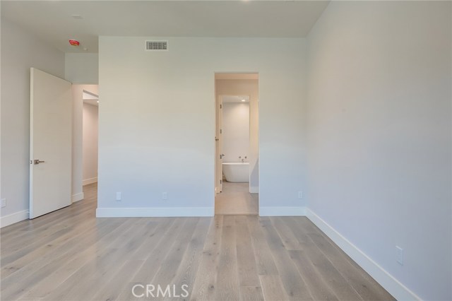 1922 Vanderbilt Lane, Redondo Beach, California 90278, 5 Bedrooms Bedrooms, ,5 BathroomsBathrooms,Residential,Sold,Vanderbilt,PV19214347