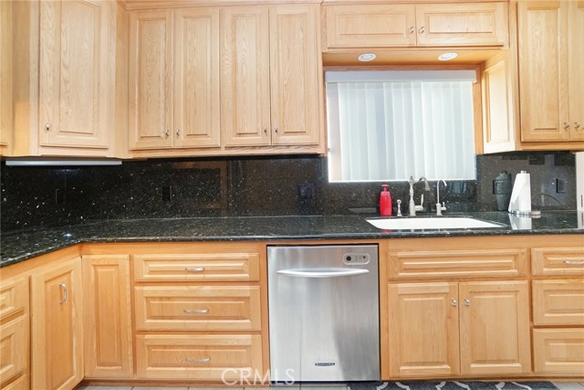 29641 Enrose Avenue, Rancho Palos Verdes, California 90275, 3 Bedrooms Bedrooms, ,1 BathroomBathrooms,Residential,Sold,Enrose,DW18262968