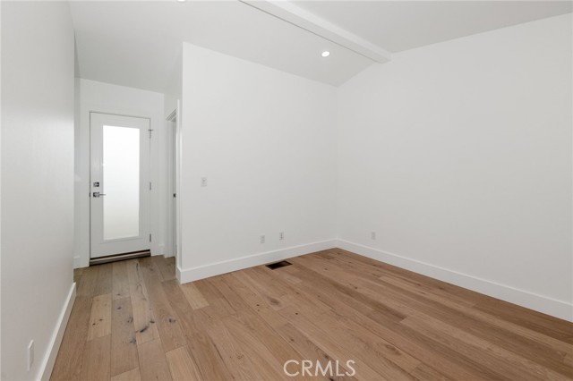 2114 Carnegie Lane, Redondo Beach, California 90278, 4 Bedrooms Bedrooms, ,4 BathroomsBathrooms,Residential,Sold,Carnegie,SB21029726