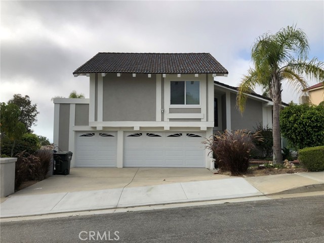 30481 Camino Porvenir, Rancho Palos Verdes, California 90275, 4 Bedrooms Bedrooms, ,3 BathroomsBathrooms,Residential,Sold,Camino Porvenir,RS21029670