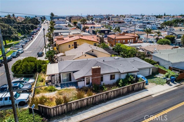 505 Gould, Hermosa Beach, California 90254, 3 Bedrooms Bedrooms, ,3 BathroomsBathrooms,Residential,Sold,Gould,SB18193150