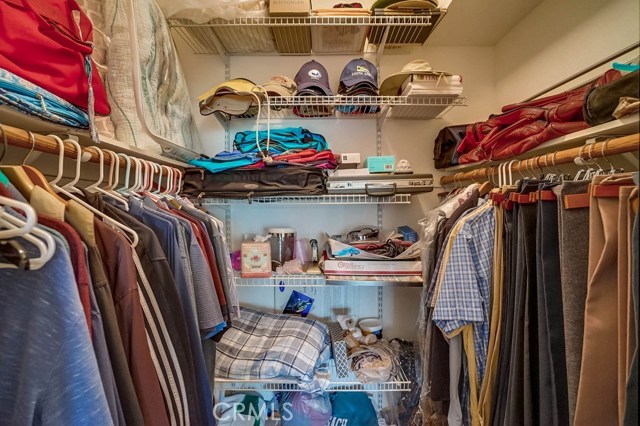 710 Beryl Street, Redondo Beach, California 90277, 3 Bedrooms Bedrooms, ,3 BathroomsBathrooms,Residential,Sold,Beryl,SB20099707