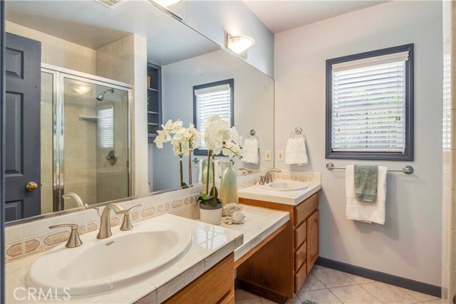 2004 Faymont Avenue, Manhattan Beach, California 90266, 3 Bedrooms Bedrooms, ,2 BathroomsBathrooms,Residential,Sold,Faymont,SB19117779