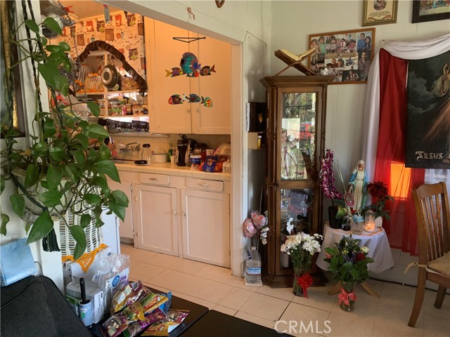  Income Home for Sale in Inglewood, California