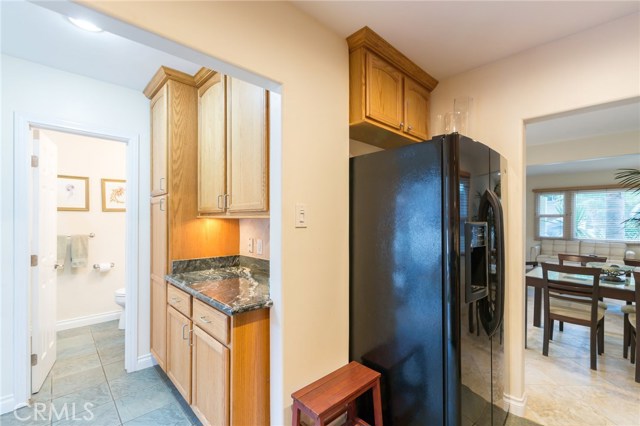 1823 Pullman Lane, Redondo Beach, California 90278, 3 Bedrooms Bedrooms, ,2 BathroomsBathrooms,Residential,Sold,Pullman,SB18234638