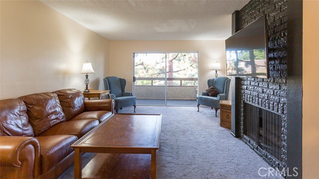 5718 Ravenspur Drive, Rancho Palos Verdes, California 90275, 2 Bedrooms Bedrooms, ,2 BathroomsBathrooms,Residential,Sold,Ravenspur,PV18282952