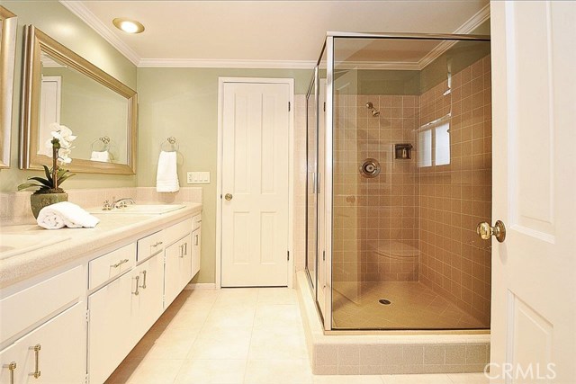 19 Vista Real Drive, Rolling Hills Estates, California 90274, 3 Bedrooms Bedrooms, ,3 BathroomsBathrooms,Residential,Sold,Vista Real,PV17182807 19 Vista Real Drive, Rolling Hills Estates, California 90274, 3 Bedrooms Bedrooms, ,3 BathroomsBathrooms,Residential,Sold,Vista Real,PV17182807