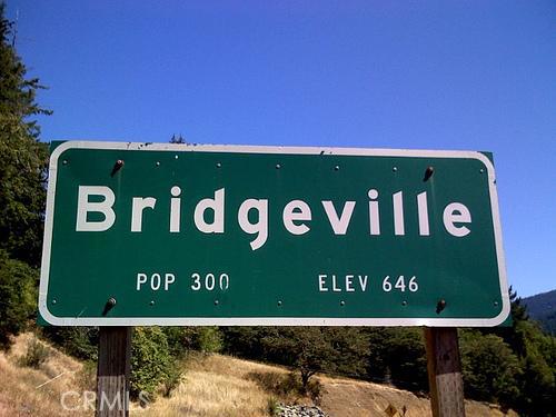 38819 Kneeland RD. Bridgeville Ca, Unincorporated, California 95526, ,Residential Income,For Sale,Kneeland RD. Bridgeville Ca,IG14056813