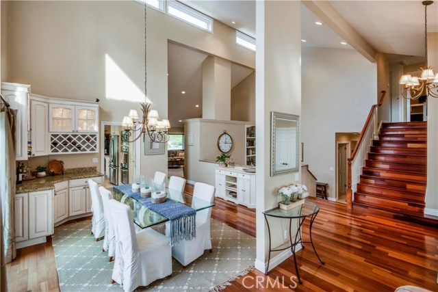 11 Covered Wagon Lane, Rolling Hills Estates, California 90274, 4 Bedrooms Bedrooms, ,4 BathroomsBathrooms,Residential,Sold,Covered Wagon,PV18258893