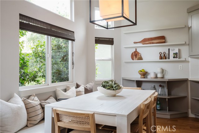 653 26th Street, Manhattan Beach, California 90266, 5 Bedrooms Bedrooms, ,3 BathroomsBathrooms,Residential,Sold,26th,SB20212794