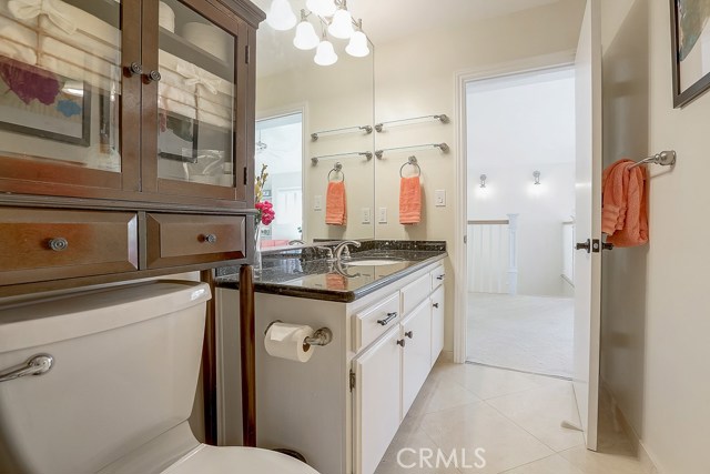 2020 Farrell Avenue, Redondo Beach, California 90278, 4 Bedrooms Bedrooms, ,3 BathroomsBathrooms,Residential,Sold,Farrell,SB20133157