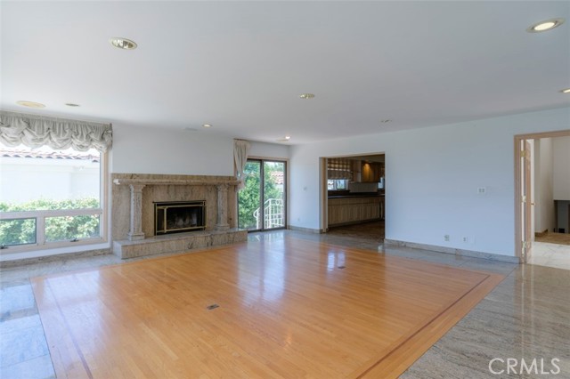 5850 Ocean Terrace Drive, Rancho Palos Verdes, California 90275, 4 Bedrooms Bedrooms, ,5 BathroomsBathrooms,Residential,Sold,Ocean Terrace,PW21124593