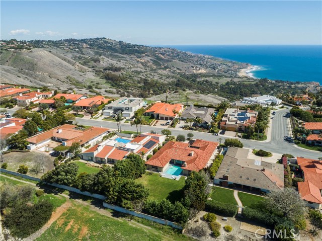 6005 Ocean Terrace Drive, Rancho Palos Verdes, California 90275, 5 Bedrooms Bedrooms, ,5 BathroomsBathrooms,Residential,Sold,Ocean Terrace,PV18069910