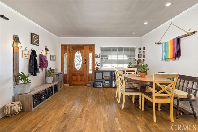 29108 Highmore Avenue, Rancho Palos Verdes, California 90275, 3 Bedrooms Bedrooms, ,1 BathroomBathrooms,Residential,Sold,Highmore,SB21072583