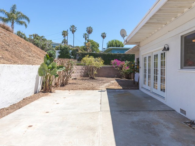 4107 Dauntless Drive, Rancho Palos Verdes, California 90275, 3 Bedrooms Bedrooms, ,2 BathroomsBathrooms,Residential,Sold,Dauntless,SB20077228