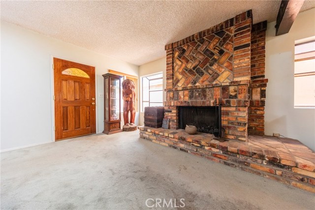 1631 Havemeyer Lane, Redondo Beach, California 90278, 3 Bedrooms Bedrooms, ,2 BathroomsBathrooms,Residential,Sold,Havemeyer,PW20248316 1631 Havemeyer Lane, Redondo Beach, California 90278, 3 Bedrooms Bedrooms, ,2 BathroomsBathrooms,Residential,Sold,Havemeyer,PW20248316