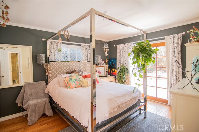 3026 Ardmore Avenue, Manhattan Beach, California 90266, 3 Bedrooms Bedrooms, ,2 BathroomsBathrooms,Residential,Sold,Ardmore,SB19062670