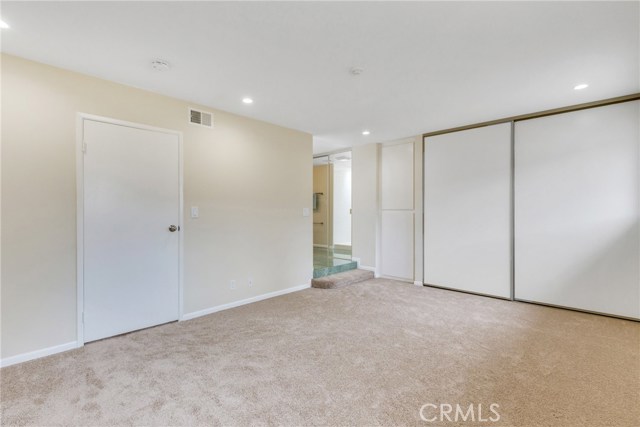 2304 Mathews Avenue, Redondo Beach, California 90278, 2 Bedrooms Bedrooms, ,1 BathroomBathrooms,Residential,Sold,Mathews,TR20131793
