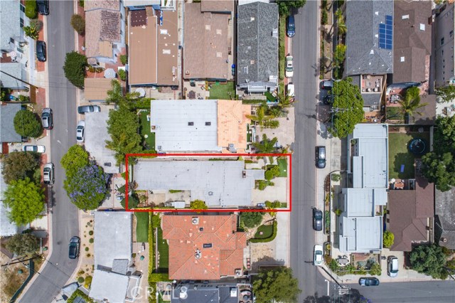 933 27th Street, Manhattan Beach, California 90266, 3 Bedrooms Bedrooms, ,2 BathroomsBathrooms,Residential,Sold,27th,PW20108173