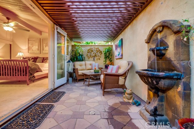 2122 Noble View Drive, Rancho Palos Verdes, California 90275, 3 Bedrooms Bedrooms, ,2 BathroomsBathrooms,Residential,Sold,Noble View,SB17154220