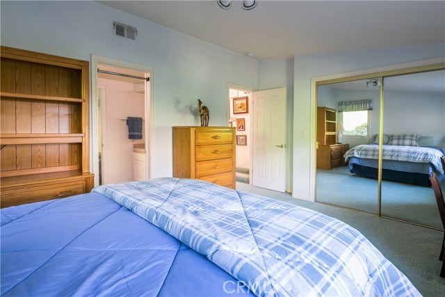 55 Encanto Drive, Rolling Hills Estates, California 90274, 5 Bedrooms Bedrooms, ,4 BathroomsBathrooms,Residential,Sold,Encanto,PV17067434