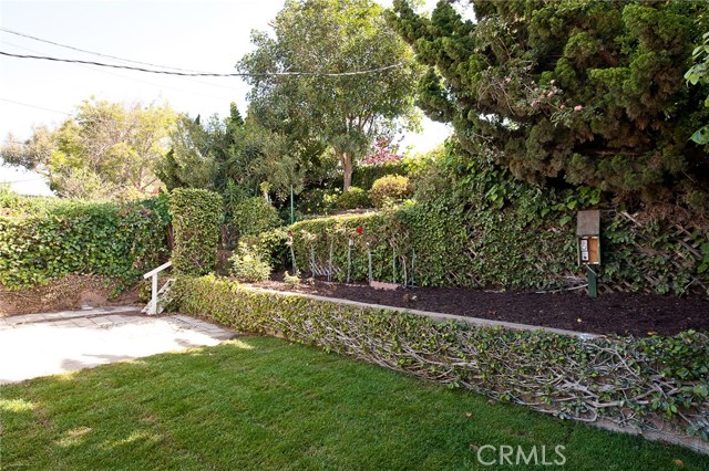 326 Prospect Avenue, Redondo Beach, California 90277, 3 Bedrooms Bedrooms, ,2 BathroomsBathrooms,Residential,Sold,Prospect,OC17090576