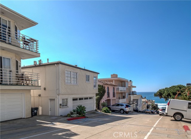 216 44th Street, Manhattan Beach, California 90266, ,Residential Income,Sold,44th,SB20030996