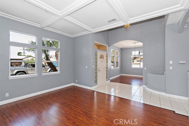 2218 Graham Avenue, Redondo Beach, California 90278, 4 Bedrooms Bedrooms, ,2 BathroomsBathrooms,Residential,Sold,Graham,SB21155780