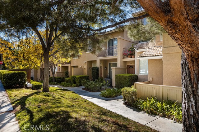 Anaheim Hills, CA 92808,1134 S Miramar AVE