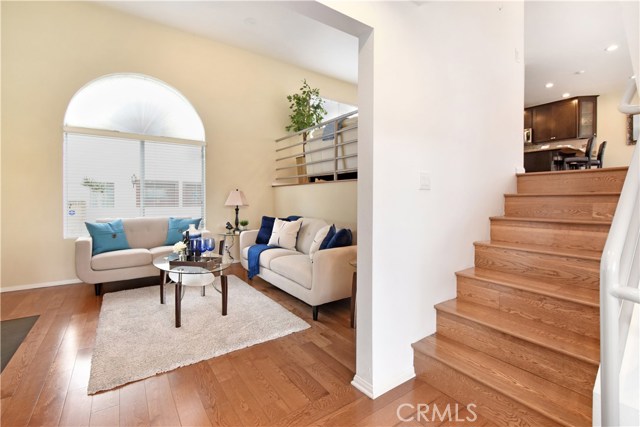 1925 Mathews Avenue, Redondo Beach, California 90278, 3 Bedrooms Bedrooms, ,2 BathroomsBathrooms,Residential,Sold,Mathews,SB20071564