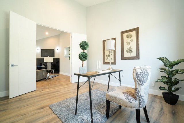 2603 Nelson Avenue, Redondo Beach, California 90278, 4 Bedrooms Bedrooms, ,3 BathroomsBathrooms,Residential,Sold,Nelson,SB18293264