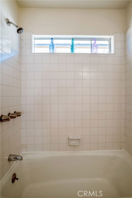 206 Prospect Avenue, Redondo Beach, California 90277, 5 Bedrooms Bedrooms, ,3 BathroomsBathrooms,Residential,Sold,Prospect,SB18295309