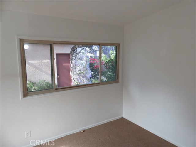 29214 Trotwood Avenue, Rancho Palos Verdes, California 90275, 4 Bedrooms Bedrooms, ,1 BathroomBathrooms,Residential,Sold,Trotwood,SB18056338