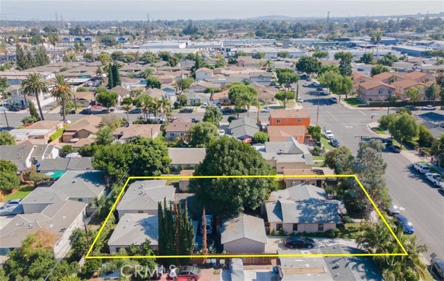 Indiana, 90723, ,Commercial,For Sale,Indiana,DW20161656