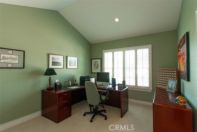 2909 Maple Avenue, Manhattan Beach, California 90266, 5 Bedrooms Bedrooms, ,3 BathroomsBathrooms,Residential,Sold,Maple,SB19265504