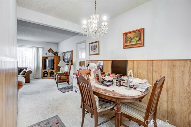 3409 Gibson Place, Redondo Beach, California 90278, 3 Bedrooms Bedrooms, ,1 BathroomBathrooms,Residential,Sold,Gibson,SB20159003