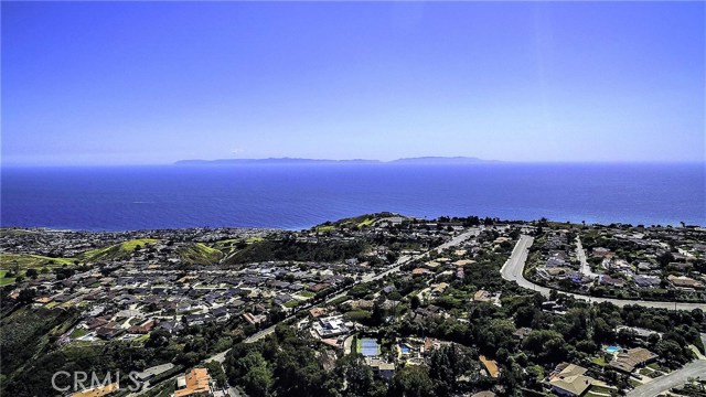 3467 Newridge Drive, Rancho Palos Verdes, California 90275, 4 Bedrooms Bedrooms, ,4 BathroomsBathrooms,Residential,Sold,Newridge,PV17099566