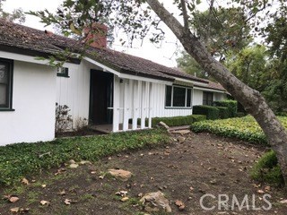 1 Quail Ridge Road, Rolling Hills, California 90274, 4 Bedrooms Bedrooms, ,2 BathroomsBathrooms,Residential,Sold,Quail Ridge,SB17204050