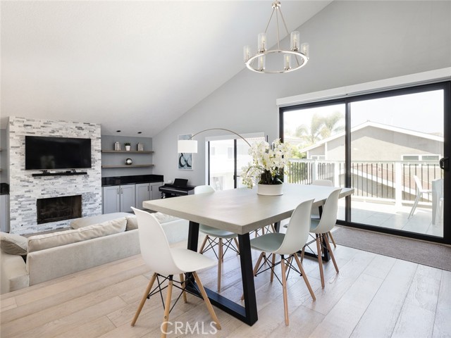 2009 Morgan Lane, Redondo Beach, California 90278, 3 Bedrooms Bedrooms, ,2 BathroomsBathrooms,Residential,Sold,Morgan,SB21073408